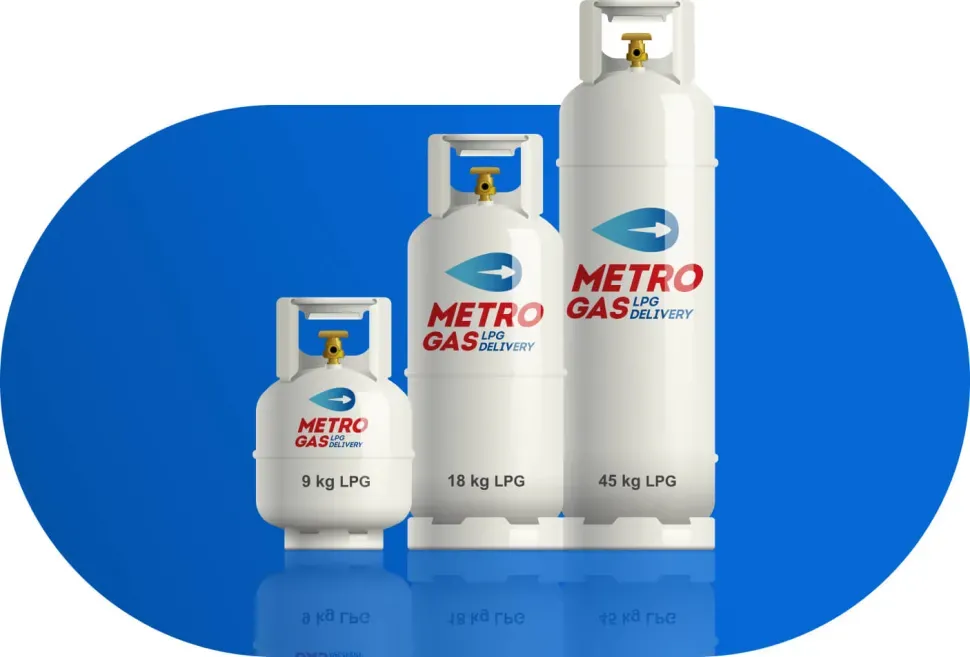 Gas Bottles Convenient.jpg
