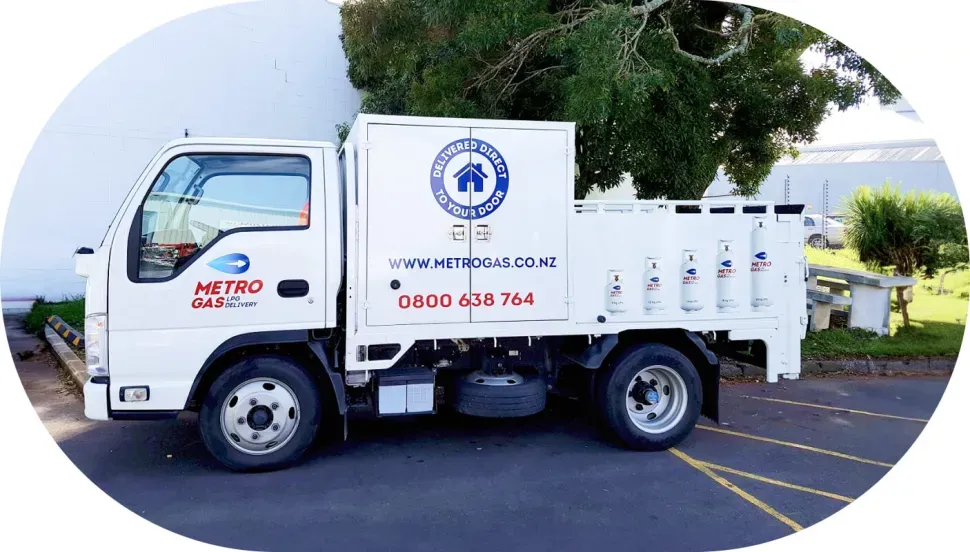 Using Metro Gas is Easy.jpg