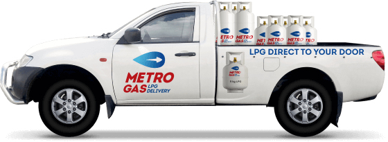 MetroGasUte-sm.png