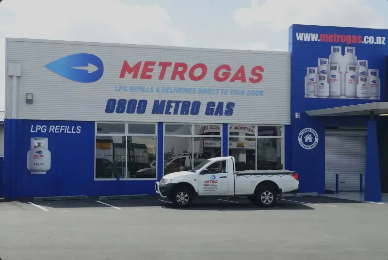 Price increase