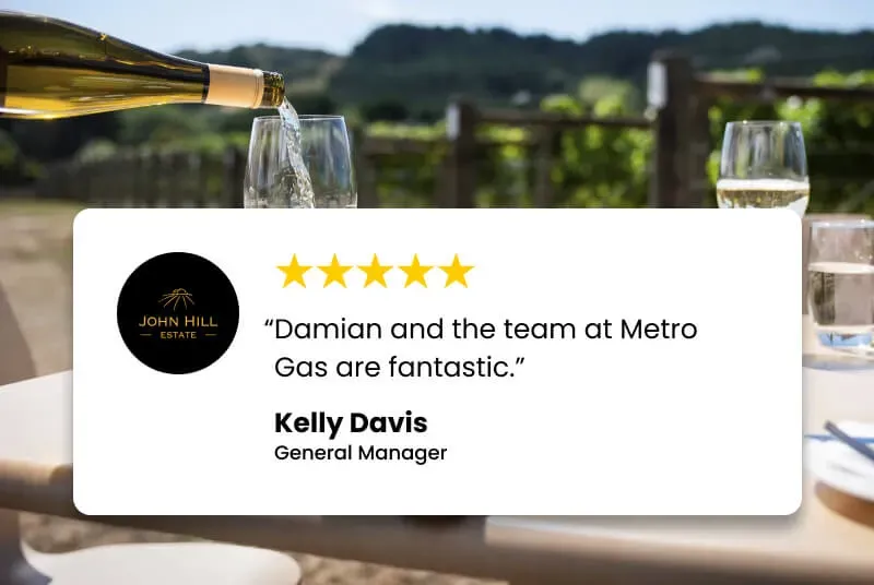 Great to have your Feedback