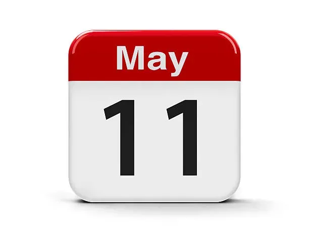 Price Increase 11th May 2026